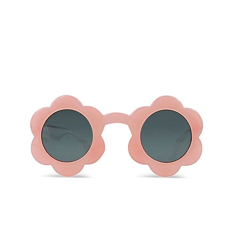 MILK X SODA POPPY SUNGLASSES（粉红色）