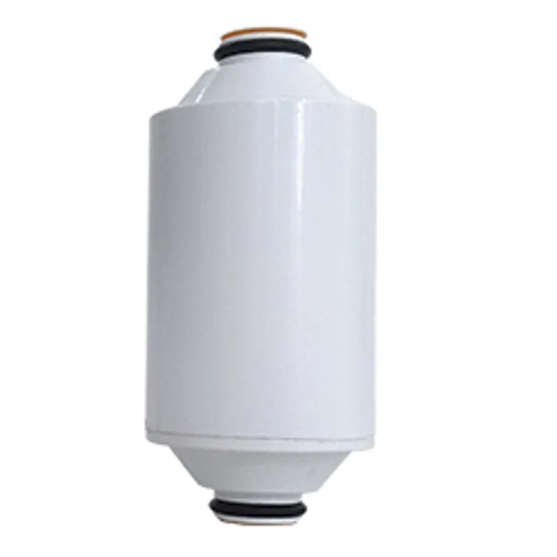 3M 沐浴過濾器濾芯 ReplacementCartridge