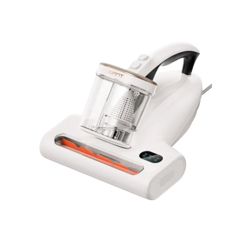 UWANT M600 UV 智能雙杯除蟎儀