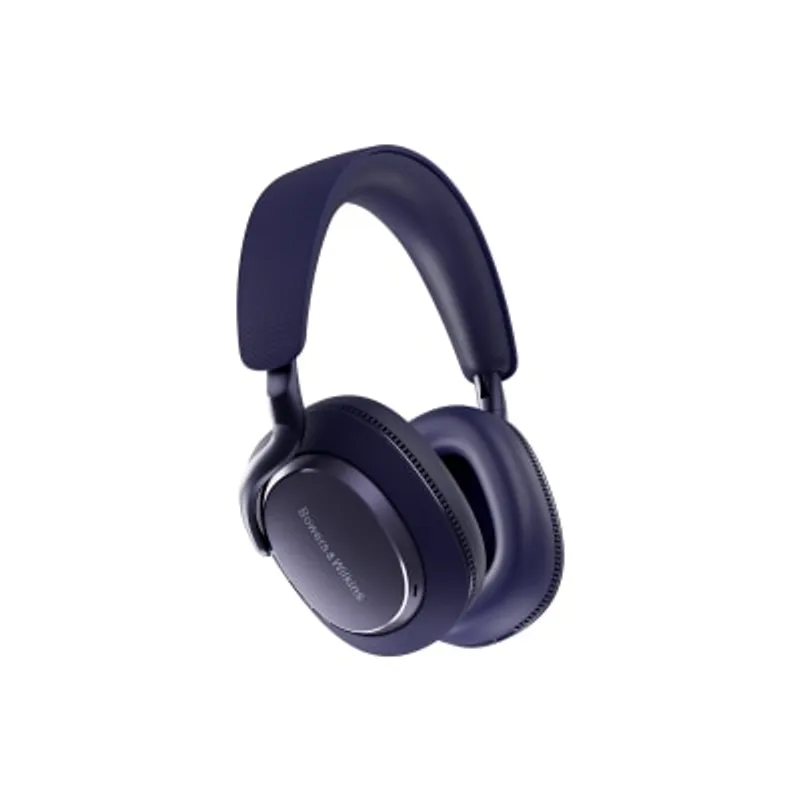 Bowers & Wilkins Px7 S3 耳機