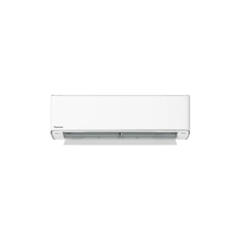 PANASONIC 樂聲牌 1匹R32變頻冷暖Wi-Fi智能分體式冷氣機 - CS-Z9ZKA