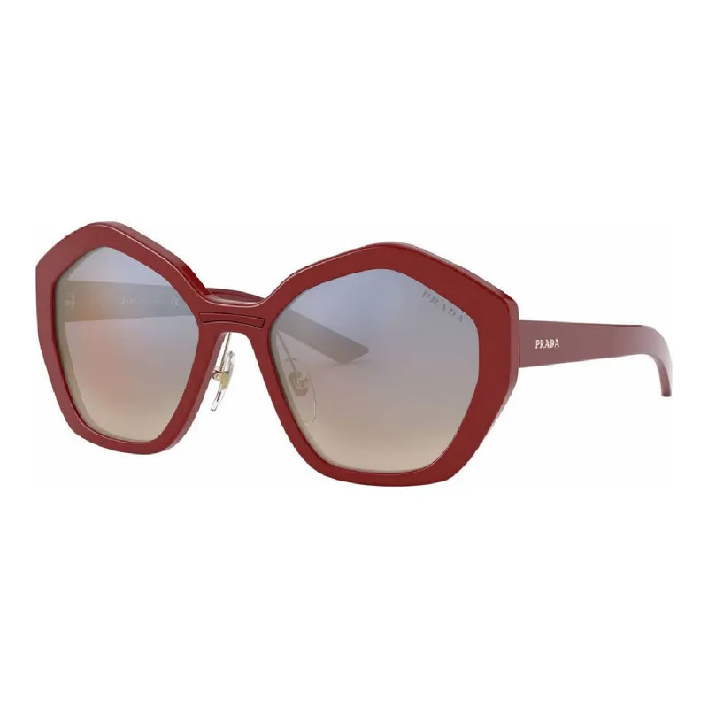 PRADA 0PR 08XS 539716