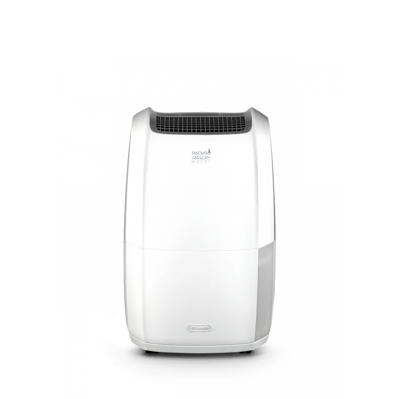 DELONGHI 20公升抽湿机 DDSX20