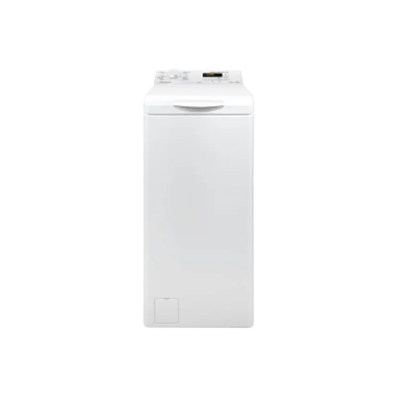 PHILCO 飛歌 7公斤1300轉上置式洗衣機 - PTP713V