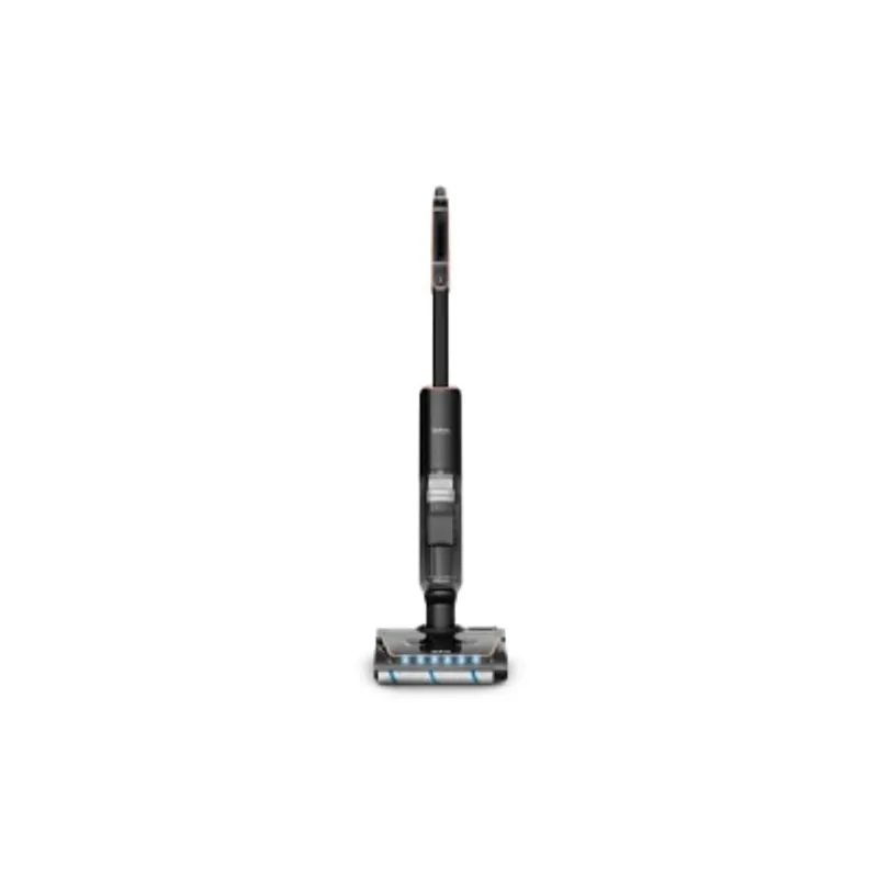 TEFAL 特福 GF5736 X-Clean 7 (乾濕拖地吸塵機)