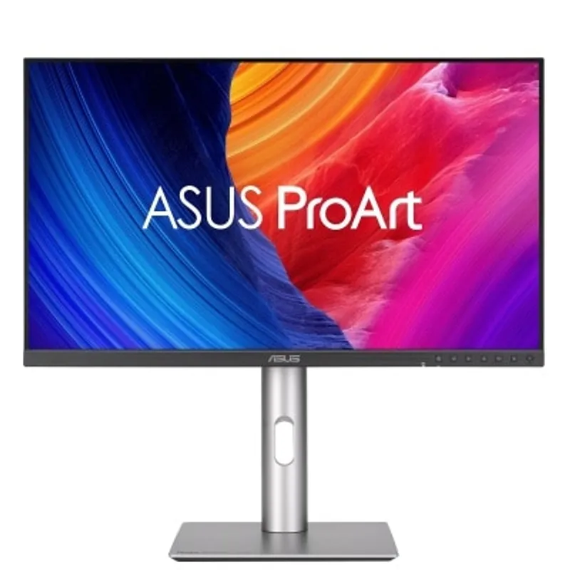 ASUS 華碩 ProArt Display 6K PA32QCV 31.5" 顯示屏