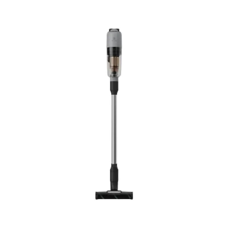 ELECTROLUX 伊萊克斯 EFP72312 700系列極致輕量強效無線吸塵機 (升級版)