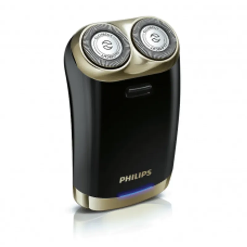 Philips 電鬚刨