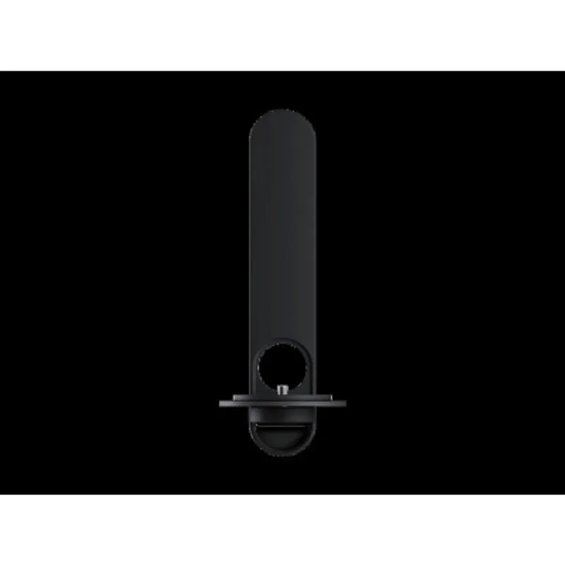 Bose Lifestyle Ultra 揚聲器牆面支架