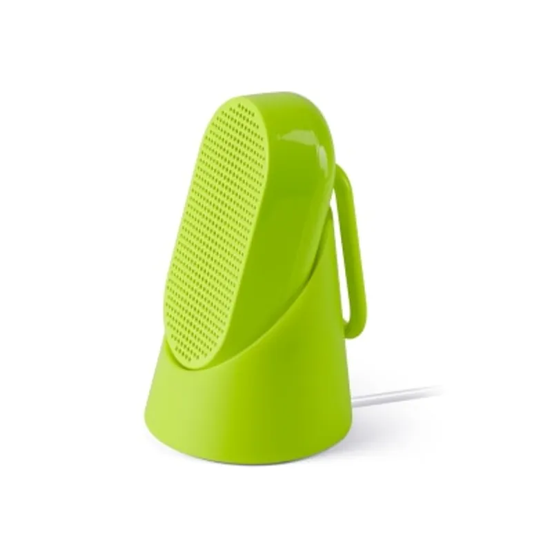 Lexon MINO T 藍牙喇叭連登山扣