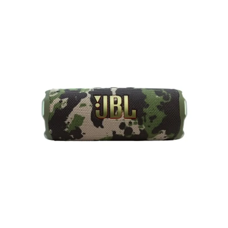 JBL Flip 7 便攜式 藍芽喇叭