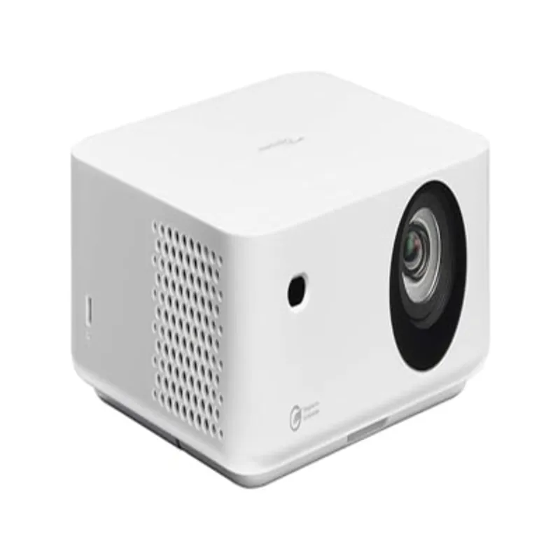 OPTOMA 奧圖碼 ML1080ST 超便攜短距全高清雷射投影機 投影機