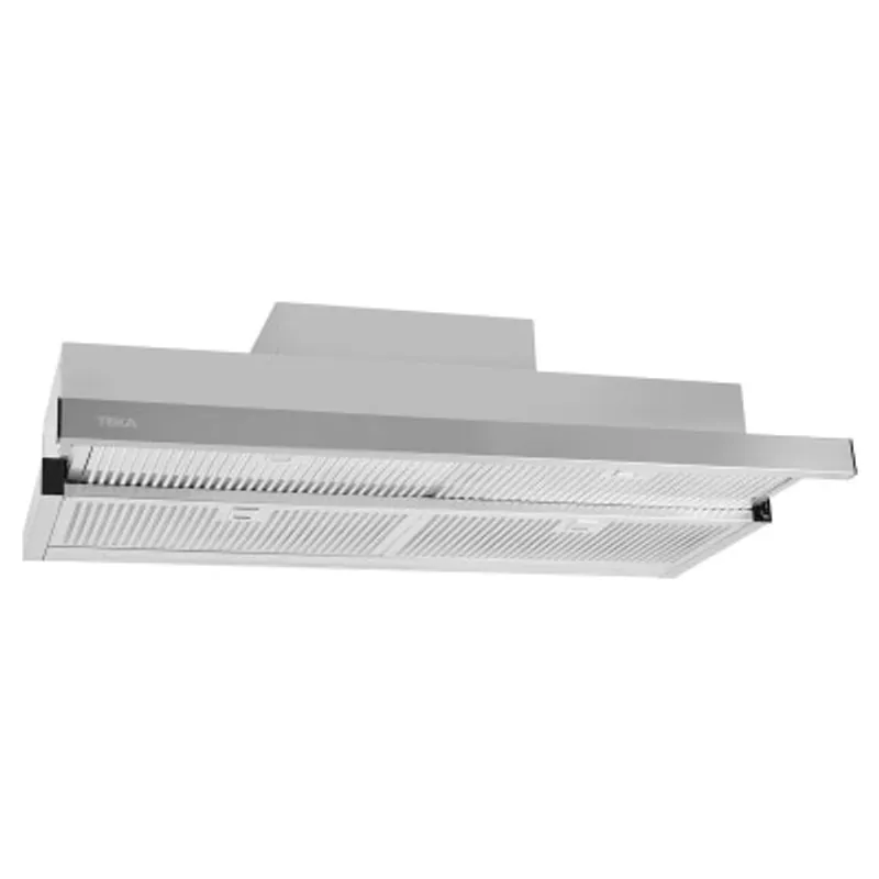 Teka CNL9815 PLUS 90cm 不銹鋼拉趟式抽油煙機 嵌入式抽油煙機