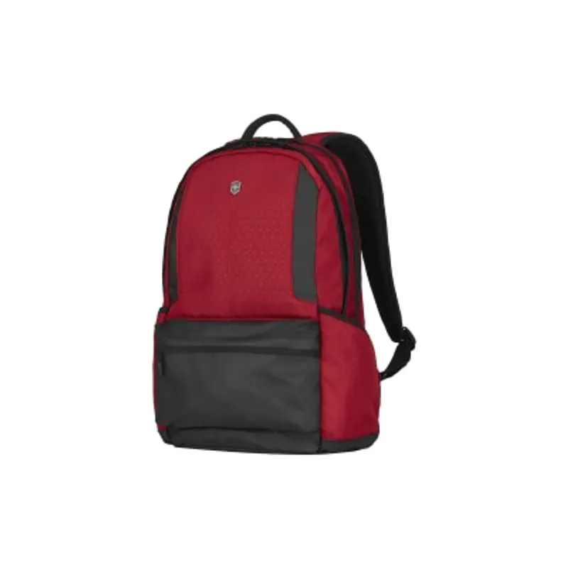 Victorinox Altmont Original 手提電腦背囊