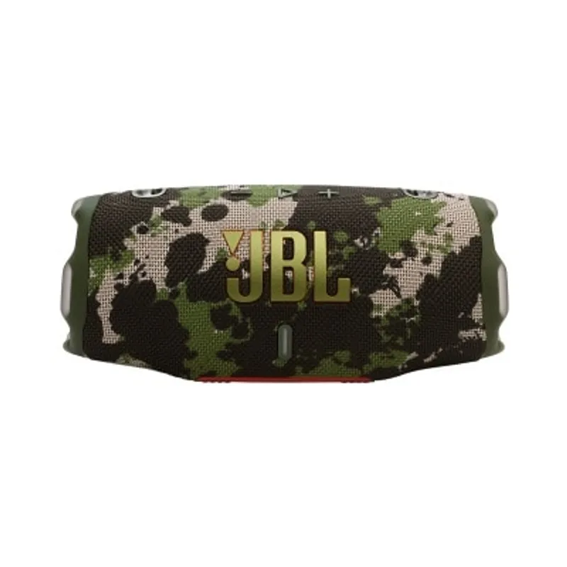 JBL Charge 6 Portable 藍芽喇叭