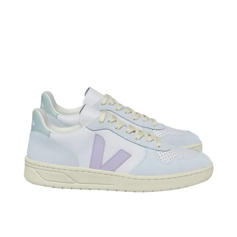 VEJA VX0203475A V-10 运动鞋