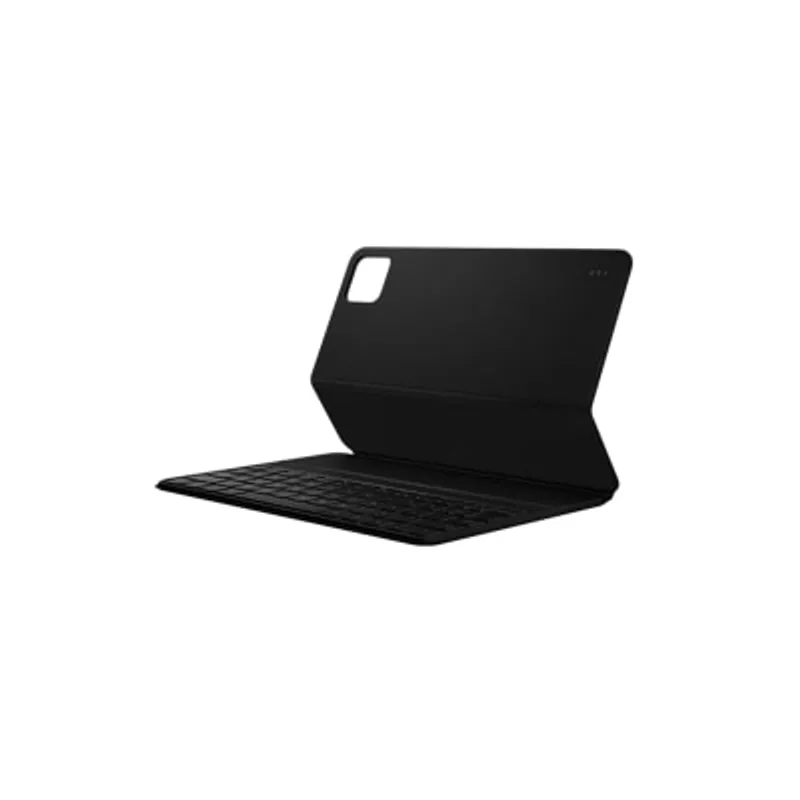Xiaomi 小米 Pad 7 / 7 Pro 鍵盤保護殼