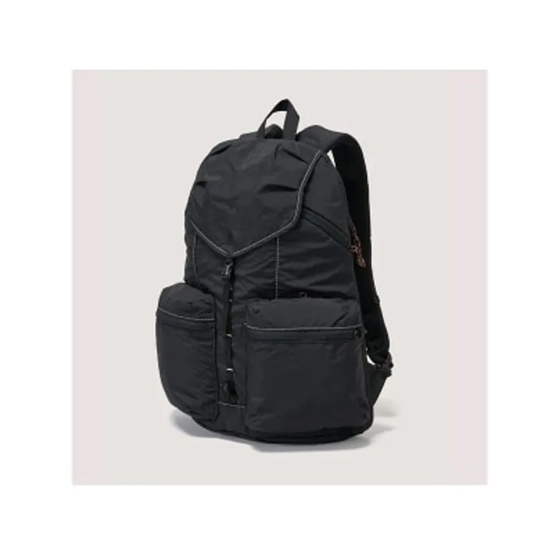 Branden Safe Plus 防盜背囊 30L