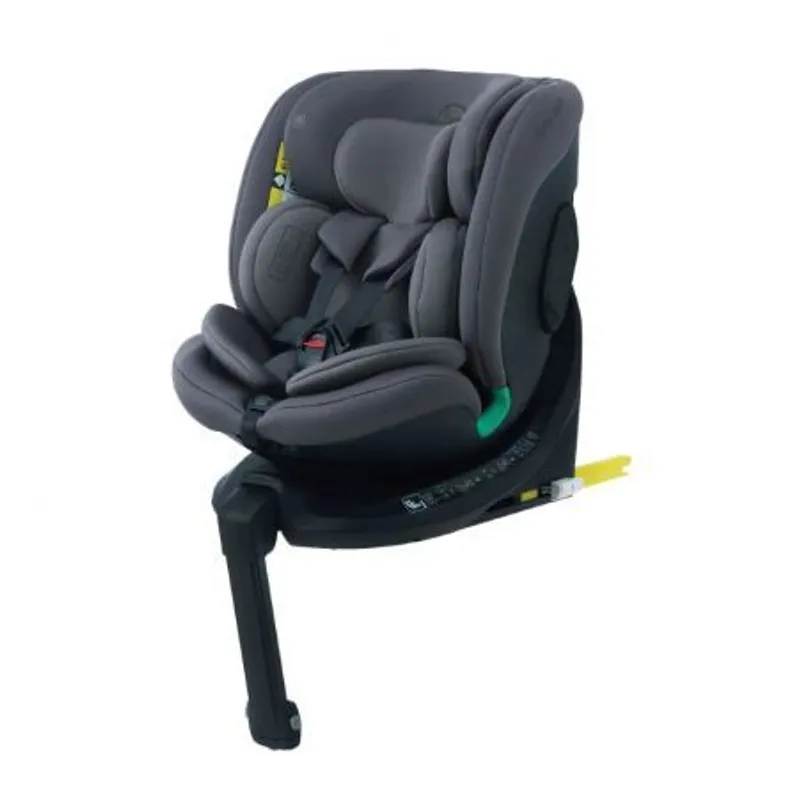 Sedona 360 i-Size ISOFIX 成長型安全座椅