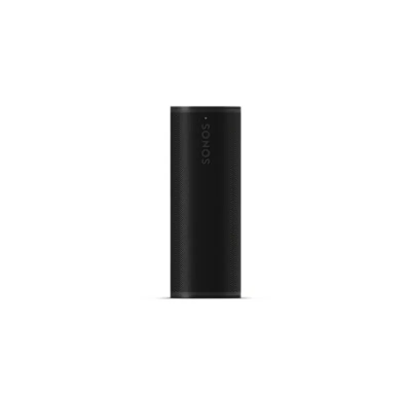 SONOS Roam 2 藍芽喇叭