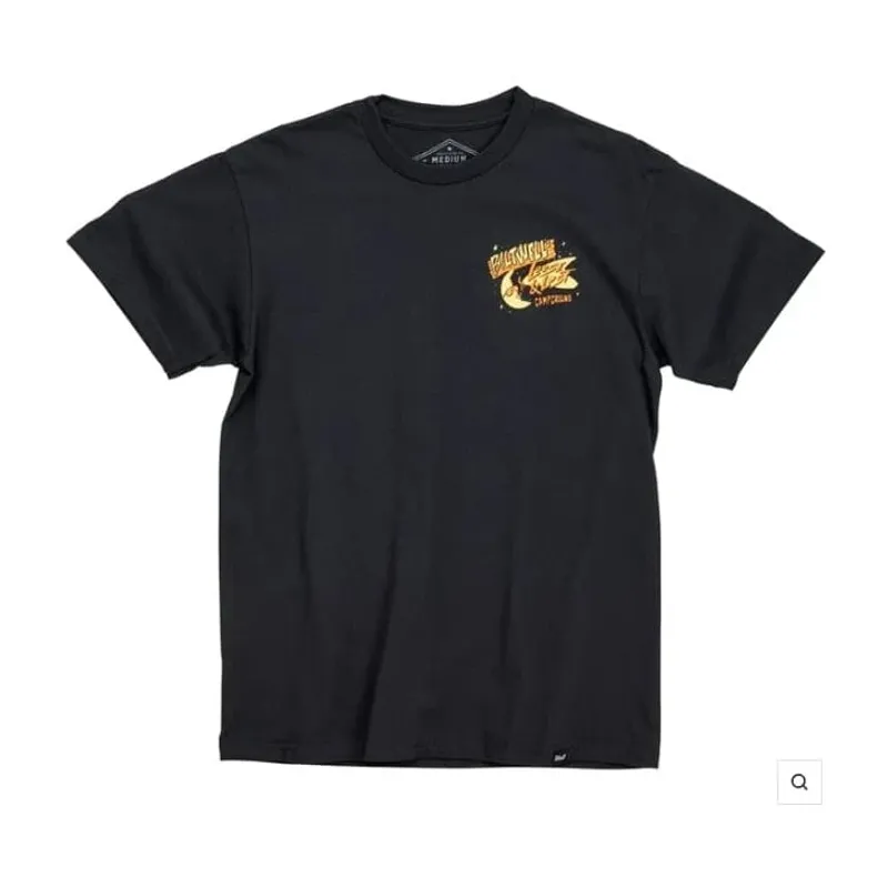 BILTWELL LOOSE & LOST CAMP TEE