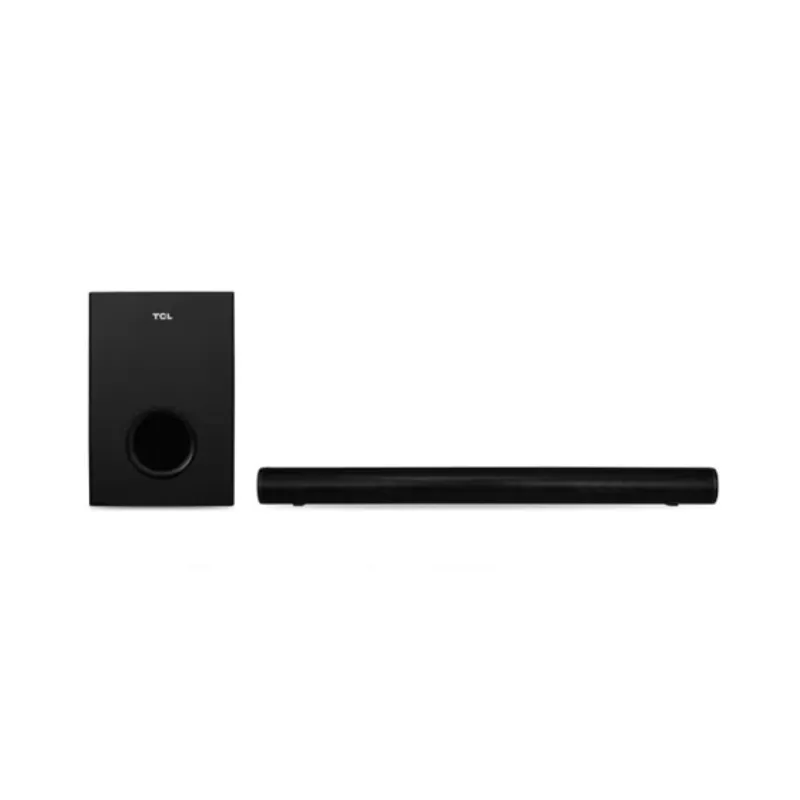 TCL SOUND BAR S522W