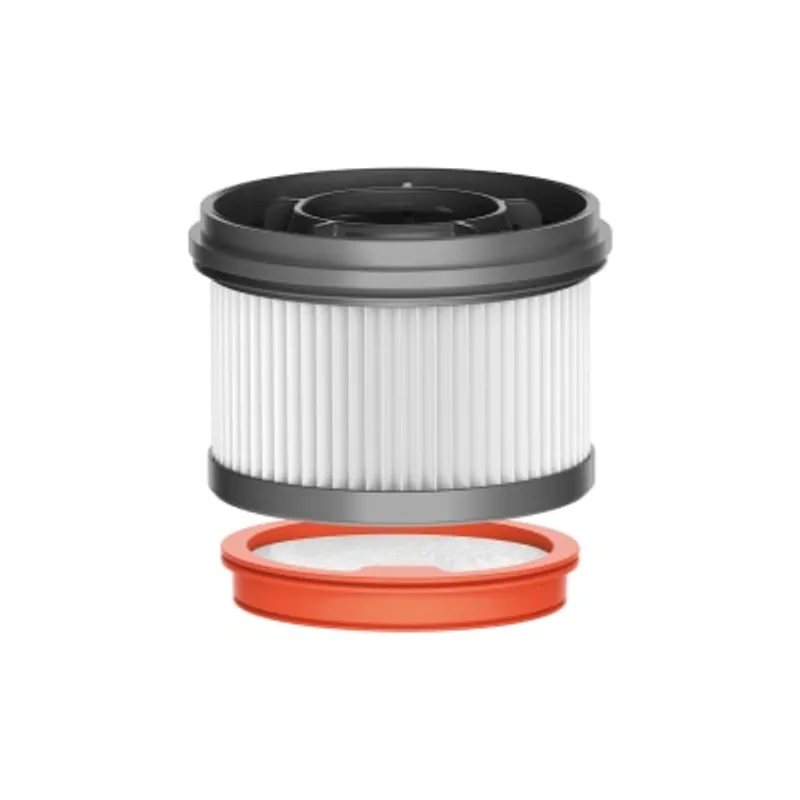 Xiaomi 小米 BHR08C4GL 無線吸塵器G30 Max 濾芯套裝