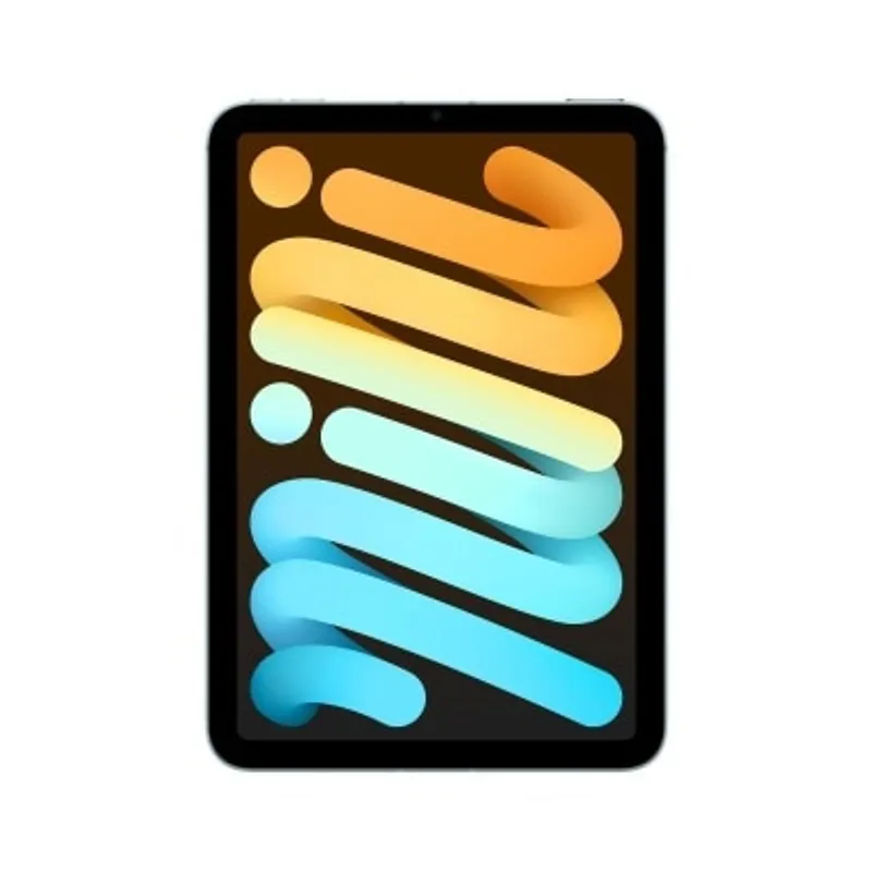 APPLE iPad mini (A17 Pro) (第 7 代 2024)