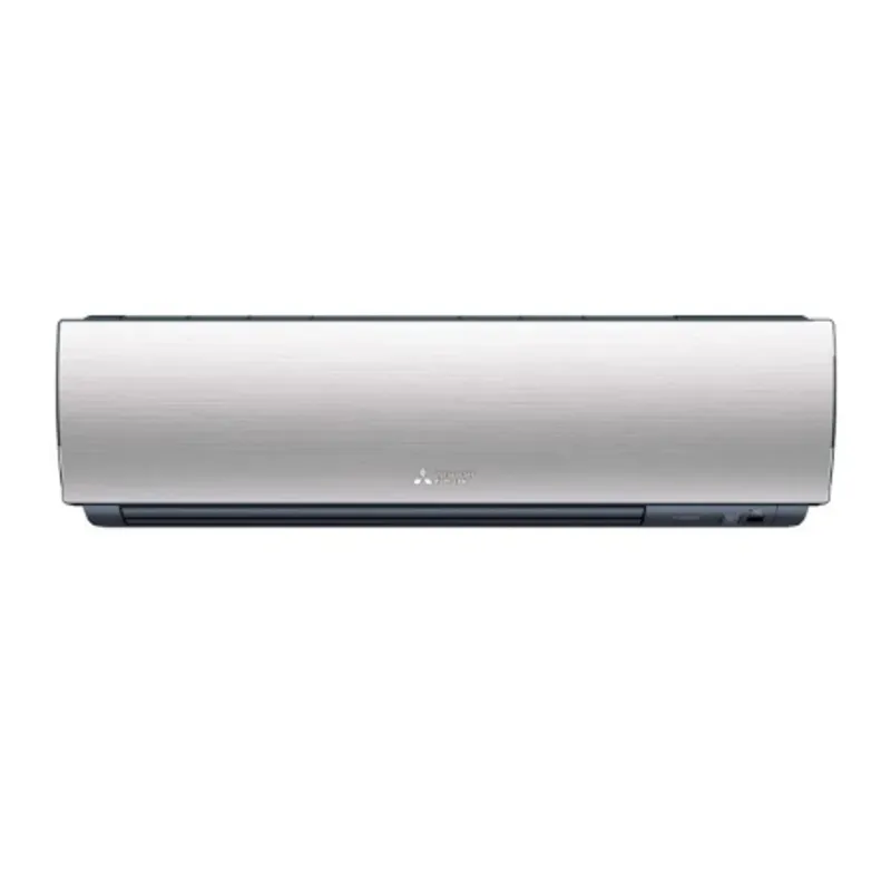 MITSUBISHI 2.5匹冷暖變頻分體機 MSZ-WG20VA-內 R410A