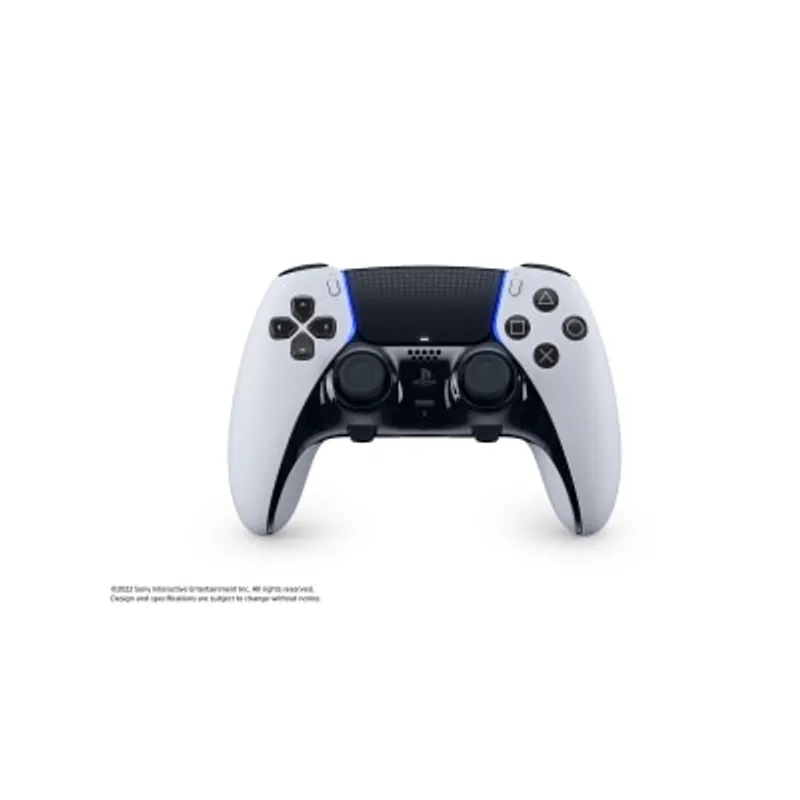 SONY 索尼 PlayStation® DualSense Edge™ 無線控制器