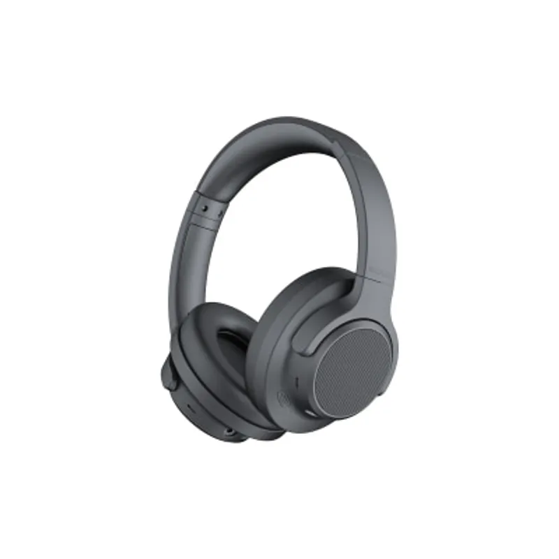 SOUL Ultra Wireless ANC 耳機
