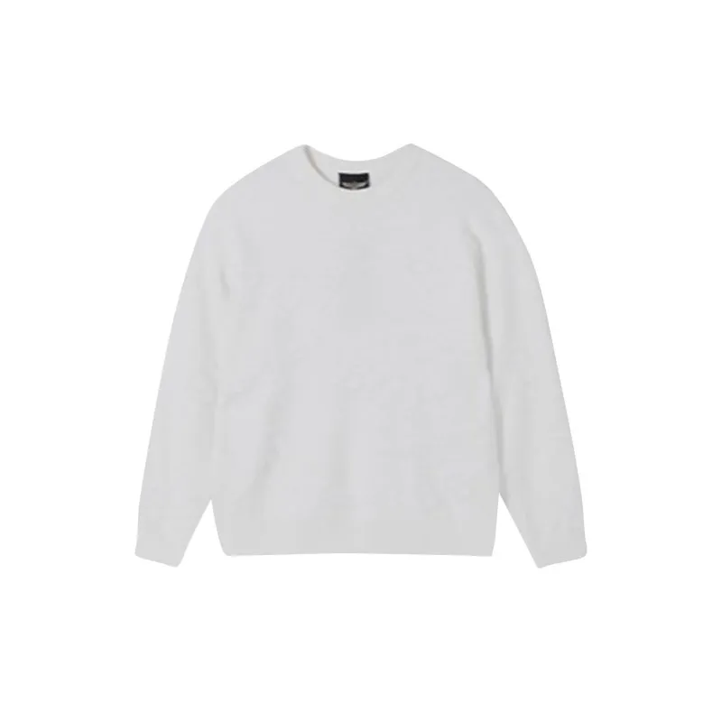 BOY LONDON 毛衣