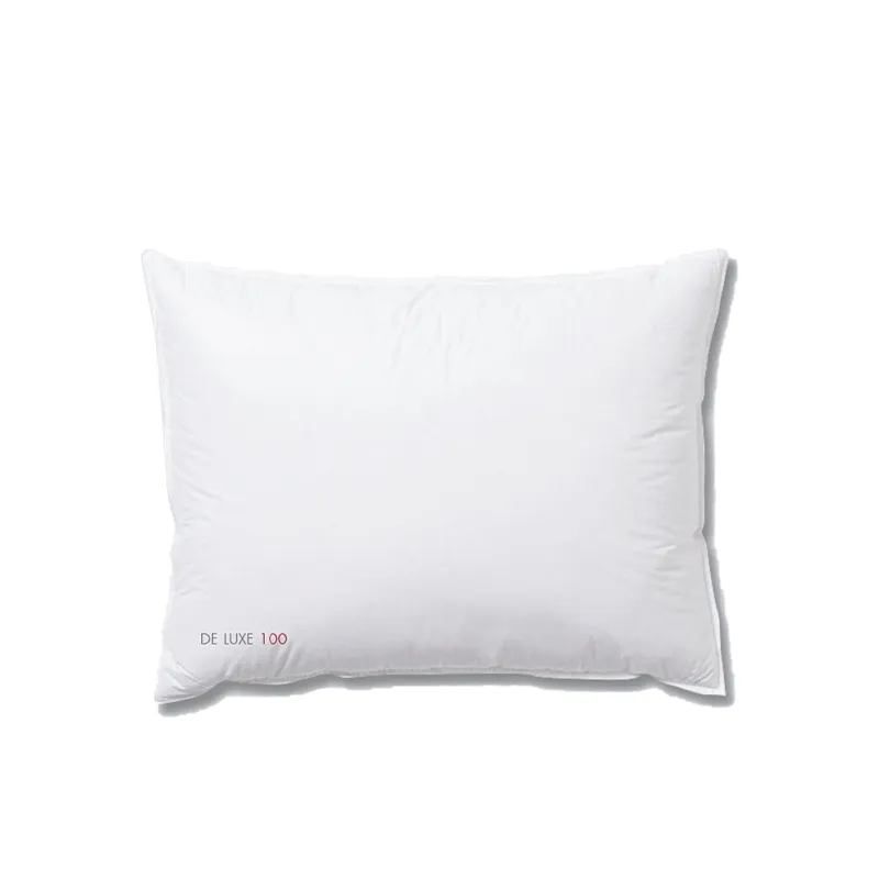 kauffmann+TRIO PILLOW DE LUXE 3C-D100