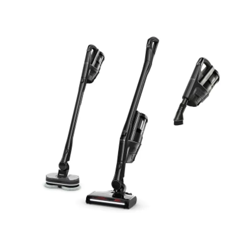 Miele Triflex HX3 Plus Aqua 無線吸塵機
