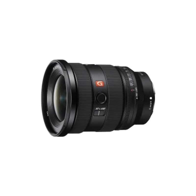 SONY 索尼 FE 16-35mm F2.8 GM II 鏡頭 (SEL1635GM2)