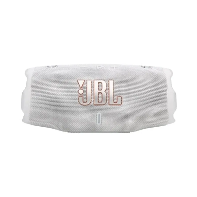 JBL Charge 6 Portable 藍芽喇叭