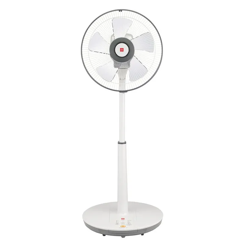 KDK 12"座地扇 EL30H