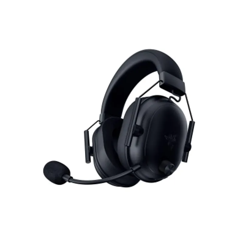 Razer 雷蛇 BlackShark V2 HyperSpeed 無線超輕量電競耳機