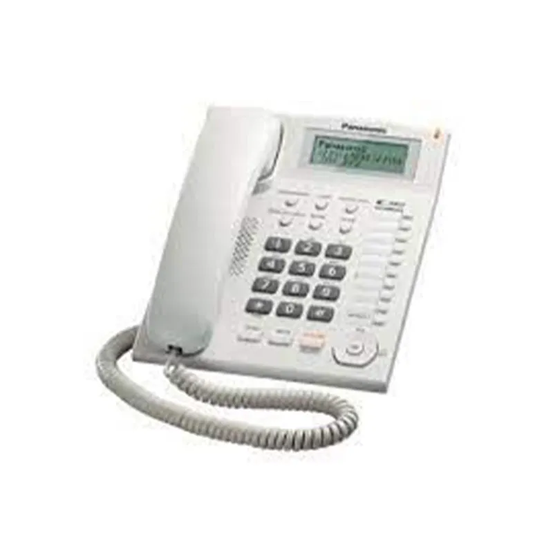 PANASONIC 家用电话 KXTS881MX