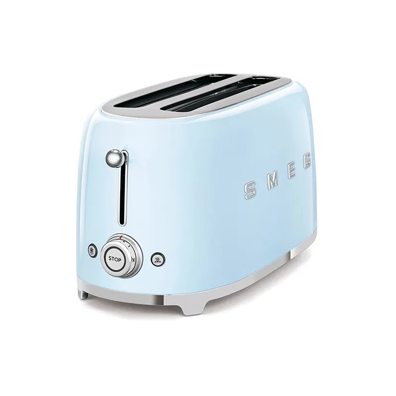 SMEG 多士炉 TSF02/PBUK