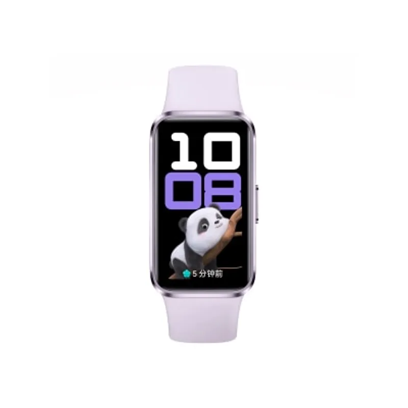 HUAWEI 華為 Band 10 智能手錶