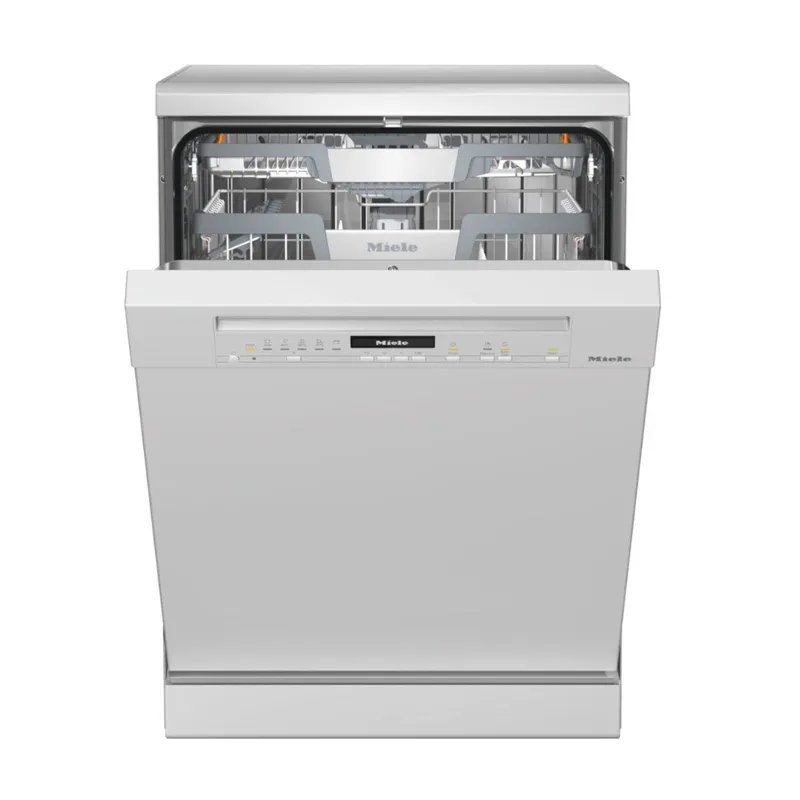 MIELE 獨立式洗碗碟機 12317140/G7110CSC
