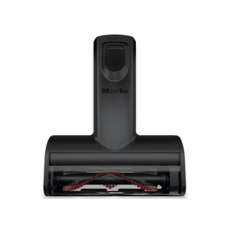 Miele HX-EC 10 手提迷你電動吸頭