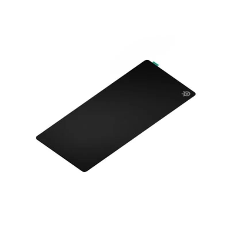 SteelSeries QcK Performance Balance (加大碼) 遊戲 滑鼠墊