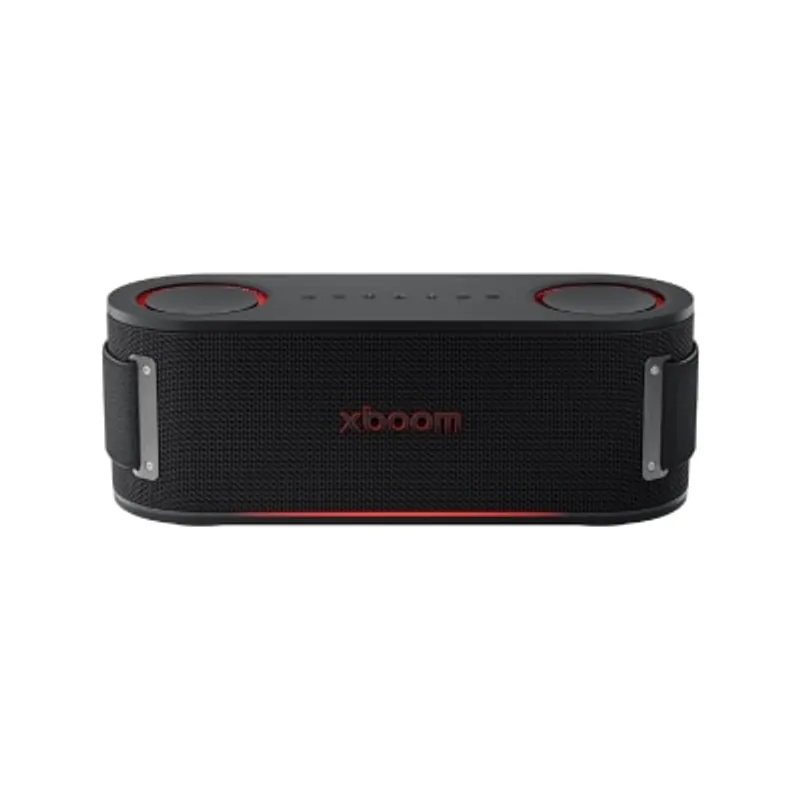 LG 樂金 LG xboom Bounce 藍芽喇叭