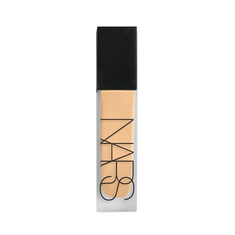 NARS 自然柔霧持久粉底液-Fji (30ml)