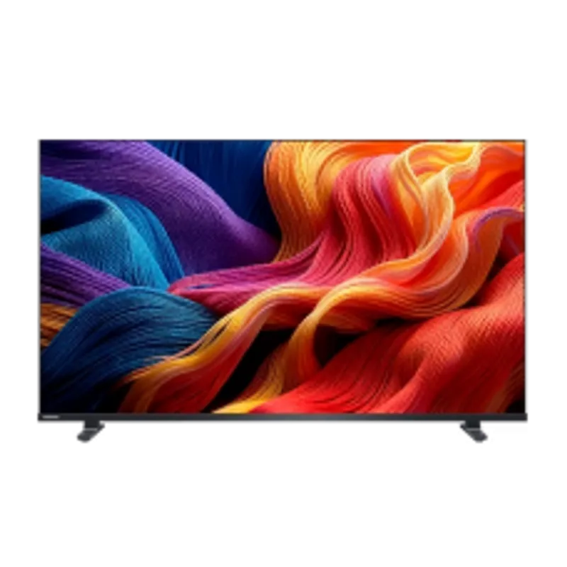 Toshiba 32" V37SK FHD SMART TV