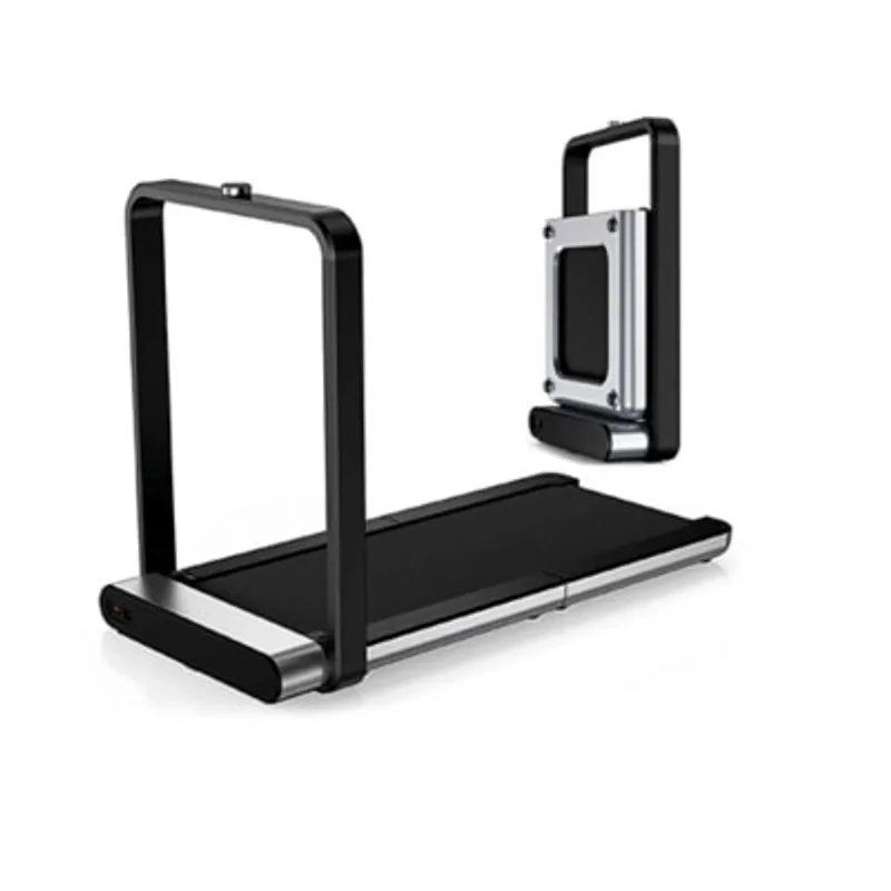 Walkingpad X21 可折疊跑步機