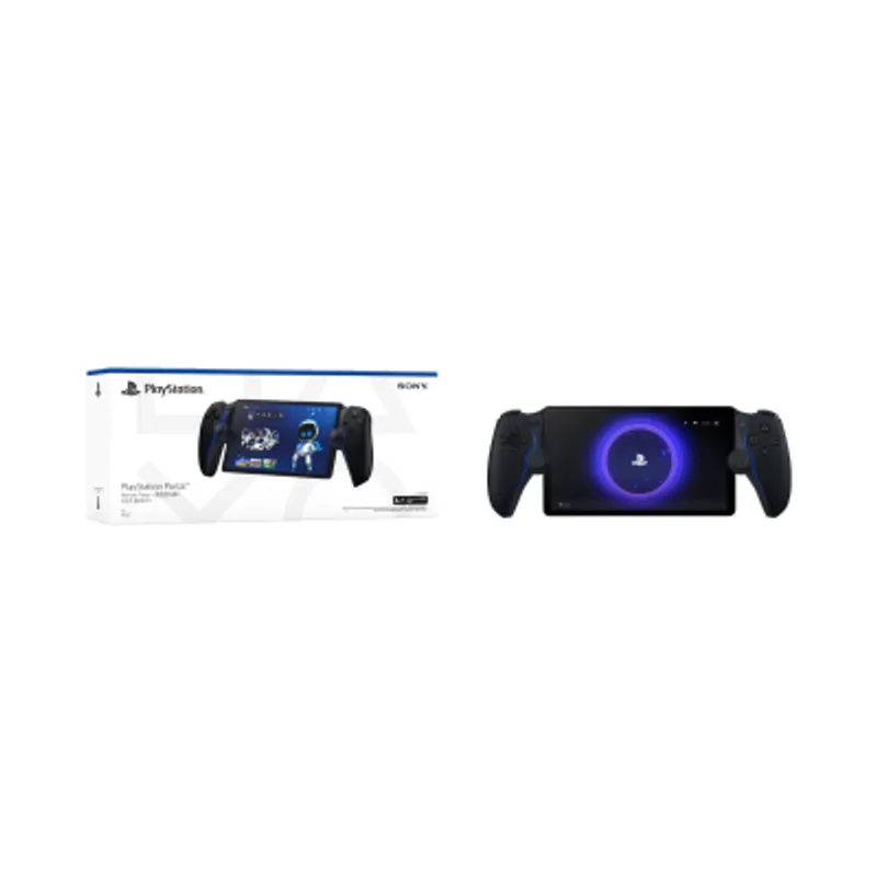 SONY 索尼 PlayStation Portal