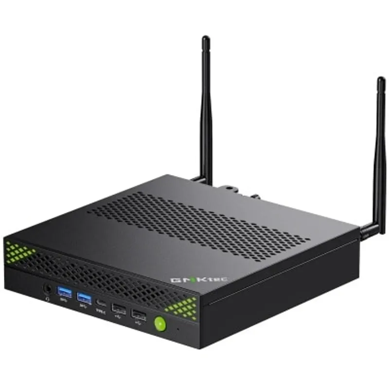 GMKTEC Nucbox K10 迷你電腦 (i9-13900HK/32GB/1TB/Win11 Pro)(CS-GNBK10)